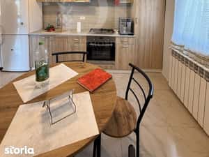 Apartament de inchiriat  / Grigorescu  ,Cluj — miniatura 6