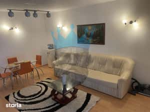 Apartament Spatios 3 Camere Doamna Ghica Plaza — miniatura 4