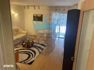 Apartament Spatios 3 Camere Doamna Ghica Plaza — miniatura 5