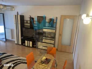 Apartament Spatios 3 Camere Doamna Ghica Plaza — miniatura 6