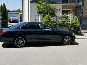 E 200 -105.000 km — miniatura 3