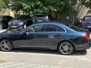 E 200 -105.000 km — miniatura 4
