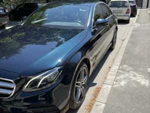 E 200 -105.000 km — miniatura 5