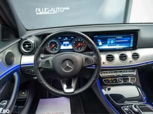 E 200 -105.000 km — miniatura 6