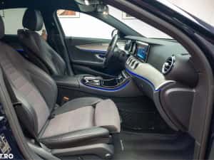 E 200 -105.000 km — miniatura 7