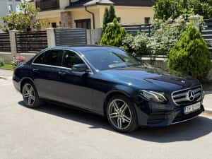 E 200 -105.000 km — miniatura 9