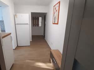 APARTAMENT DE VANZARE  3 CEMERE PROAPAT RENOVAT