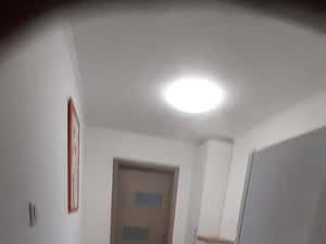 APARTAMENT DE VANZARE  3 CEMERE PROAPAT RENOVAT — miniatura 3
