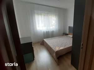 APARTAMENT DE VANZARE  3 CEMERE PROAPAT RENOVAT — miniatura 4