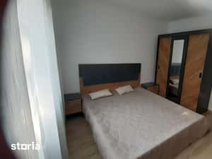 APARTAMENT DE VANZARE  3 CEMERE PROAPAT RENOVAT — miniatura 5