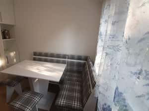 APARTAMENT DE VANZARE  3 CEMERE PROAPAT RENOVAT — miniatura 6