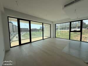 Apartament 2 Camere / One Lake Club / 56 mp / Comision 0%