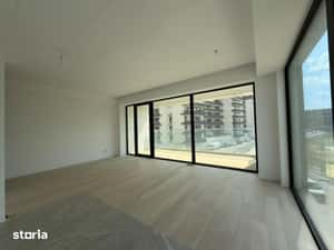 Apartament 2 Camere / One Lake Club / 56 mp / Comision 0% — miniatura 4