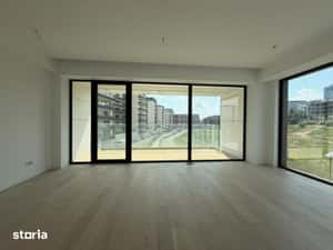 Apartament 2 Camere / One Lake Club / 56 mp / Comision 0% — miniatura 5