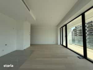 Apartament 2 Camere / One Lake Club / 56 mp / Comision 0% — miniatura 6
