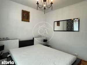 Apartament de inchiriat cu 3 camere de tip PB in Rogerius, Oradea — miniatura 6