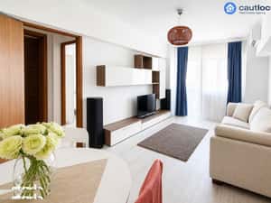 Apartament 3 camere, Vitan, Parcare, balcon 7 mp — miniatura 3