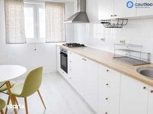 Apartament 3 camere, Vitan, Parcare, balcon 7 mp — miniatura 5