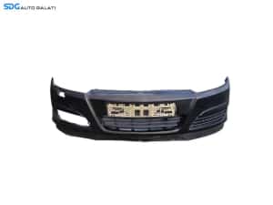 Bara Spoiler Fata Opel Astra H 2004 - 2007 [LC2412]