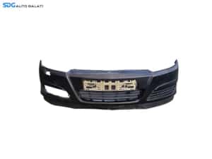 Bara Spoiler Fata Opel Astra H 2004 - 2007 [LC2412] — miniatura 8