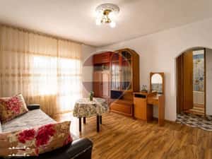 ÎNCHIRIEZ APARTAMENT 2 CAMERE – ALEEA PROIECTANTULUI