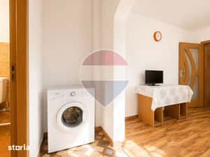 ÎNCHIRIEZ APARTAMENT 2 CAMERE – ALEEA PROIECTANTULUI — miniatura 5