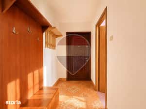 ÎNCHIRIEZ APARTAMENT 2 CAMERE – ALEEA PROIECTANTULUI — miniatura 6