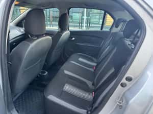 Dacia Logan PRESTIGE PLUS 2019 Euro 6 — miniatura 7