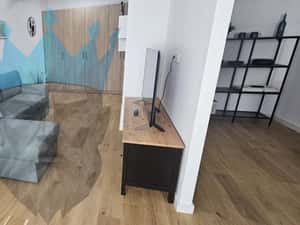 Apartament 2 Camere cu parcare First Estates Pipera