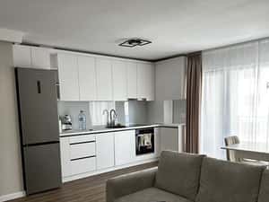 Apartament de inchiriat, Floresti, Jud Cluj