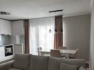 Apartament de inchiriat, Floresti, Jud Cluj — miniatura 3