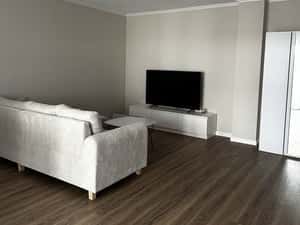 Apartament de inchiriat, Floresti, Jud Cluj — miniatura 4