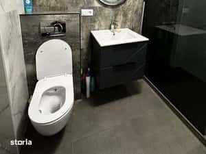 Apartament de inchiriat, Floresti, Jud Cluj — miniatura 6