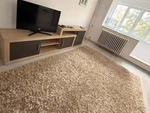 Apartament 2 camere | Theodor Pallady | RENOVAT COMPLET| METROU |