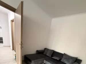 Apartament 2 camere | Theodor Pallady | RENOVAT COMPLET| METROU | — miniatura 4
