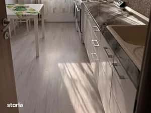 Apartament 2 camere | Theodor Pallady | RENOVAT COMPLET| METROU | — miniatura 5
