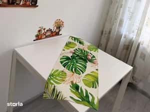 Apartament 2 camere | Theodor Pallady | RENOVAT COMPLET| METROU | — miniatura 6