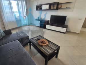 Apartament 2 Camere ISG Residence Parcul Carol Bucuresti — miniatura 4