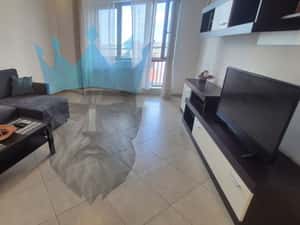 Apartament 2 Camere ISG Residence Parcul Carol Bucuresti — miniatura 5