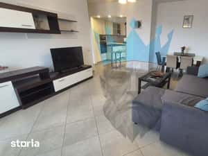 Apartament 2 Camere ISG Residence Parcul Carol Bucuresti — miniatura 6