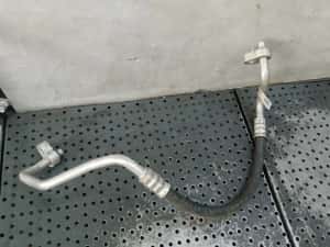 conducta clima ac 1.3b 828914 mercedes a-class w177 a1778304601
