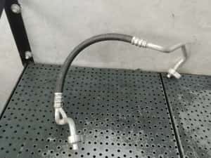 conducta clima ac 1.3b 828914 mercedes a-class w177 a1778304601 — miniatura 7