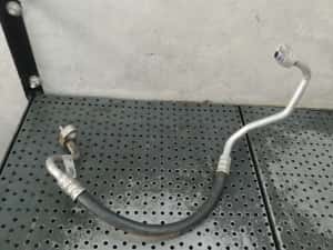 conducta clima ac 1.3b 828914 mercedes a-class w177 a1778304601 — miniatura 10