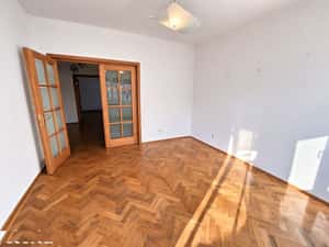 Apartament 3 camere | Str. Occidentului | Victoriei | Centrală Proprie — miniatura 2