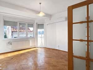Apartament 3 camere | Str. Occidentului | Victoriei | Centrală Proprie — miniatura 3