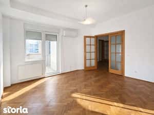 Apartament 3 camere | Str. Occidentului | Victoriei | Centrală Proprie — miniatura 4