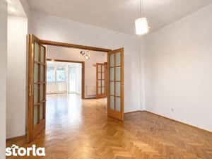 Apartament 3 camere | Str. Occidentului | Victoriei | Centrală Proprie — miniatura 6