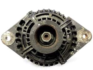 20741686 Alternator PRESTOLITE ELECTRIC B6, B7, B9, B10, B12 bus (1978-2011) VOLVO — miniatura 10