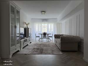 Blvd Unirii 78, 3cam, 92mp, prima inchiriere — miniatura 2
