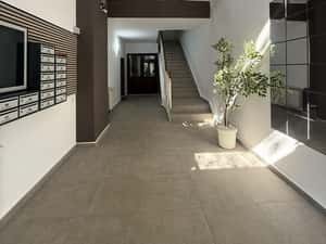Blvd Unirii 78, 3cam, 92mp, prima inchiriere — miniatura 3